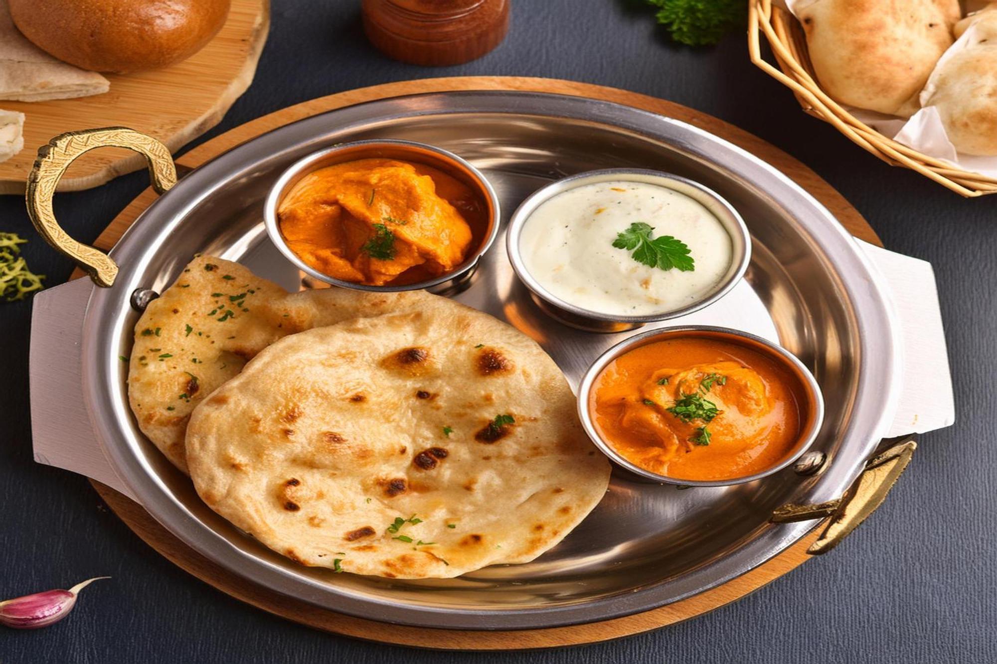 Hotel Fabexpress Glory - Nr Skywalk Bridge Pimpri-Chinchwad Zewnętrze zdjęcie